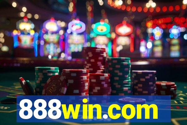 888win.com