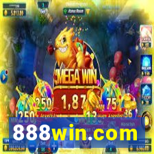 888win.com