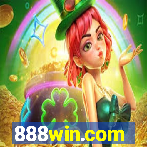 888win.com