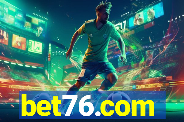 bet76.com