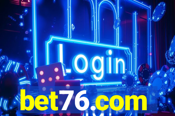 bet76.com