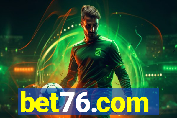 bet76.com