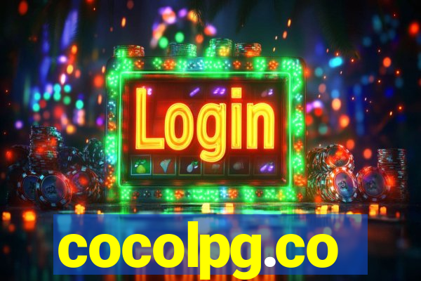 cocolpg.co