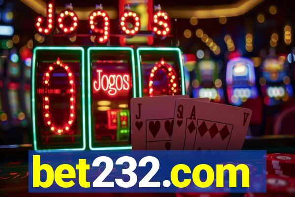 bet232.com