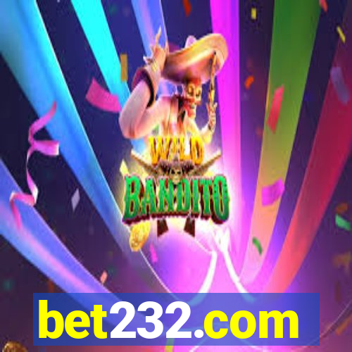 bet232.com