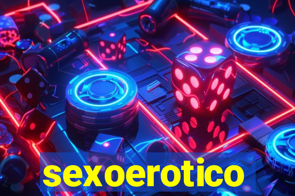 sexoerotico