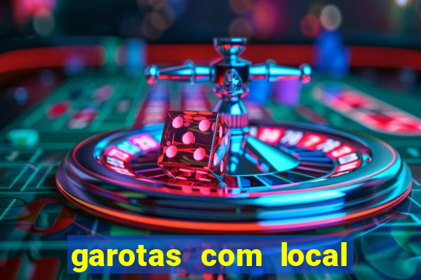 garotas com local porto alegre