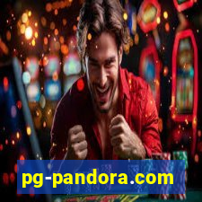 pg-pandora.com