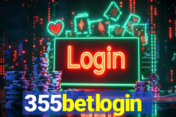 355betlogin