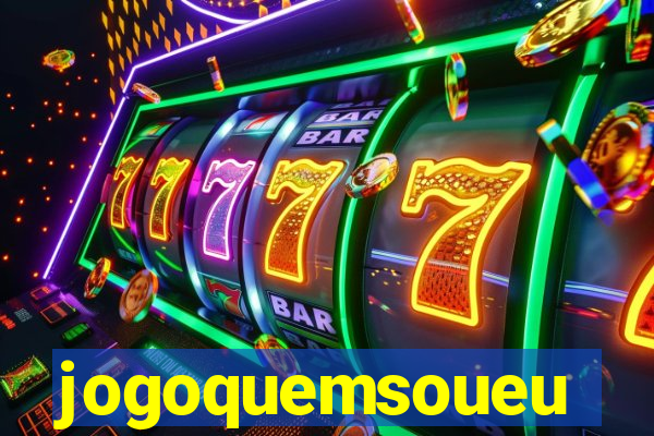 jogoquemsoueu