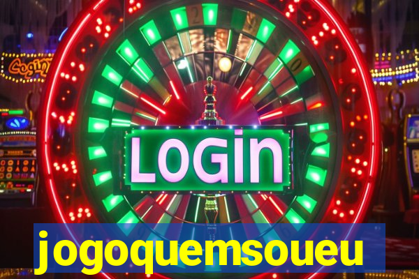 jogoquemsoueu