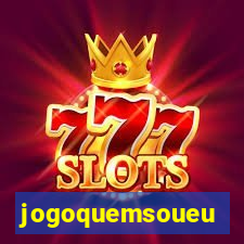 jogoquemsoueu