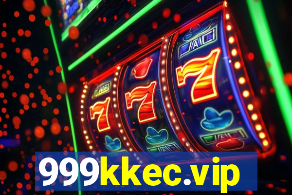 999kkec.vip