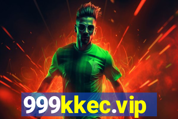 999kkec.vip