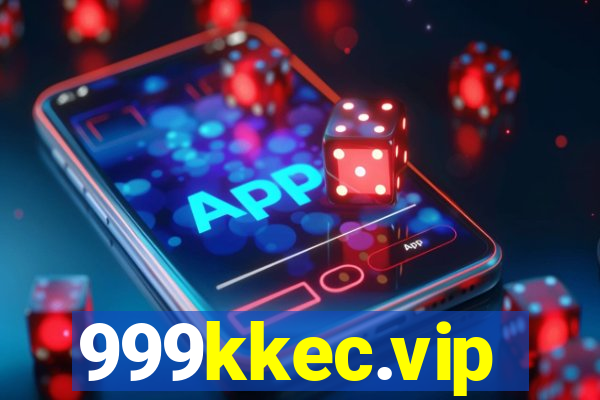 999kkec.vip