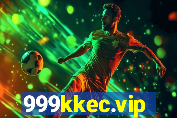 999kkec.vip