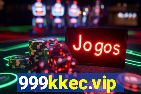 999kkec.vip