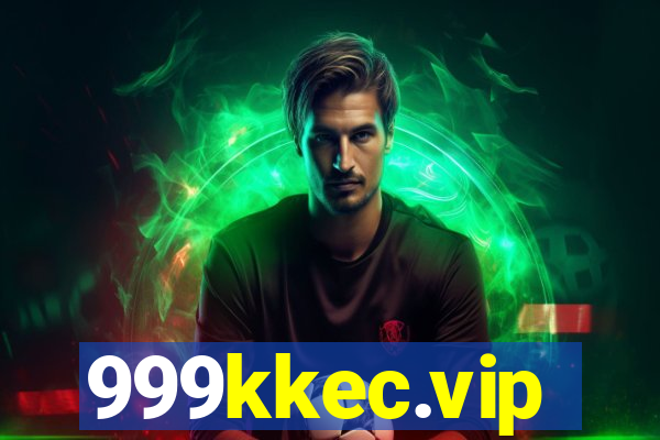 999kkec.vip