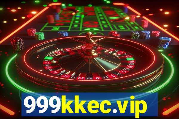 999kkec.vip