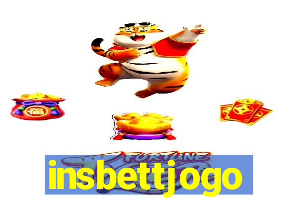 insbettjogo