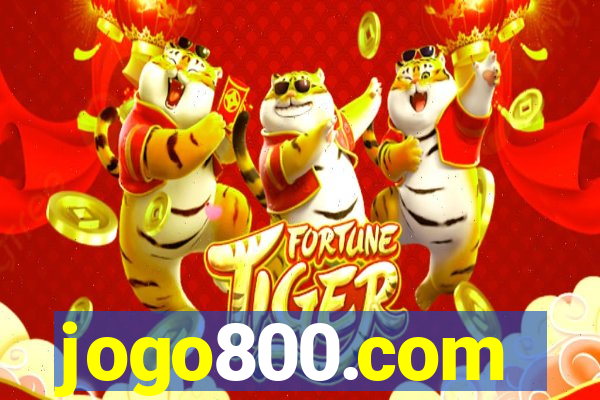 jogo800.com