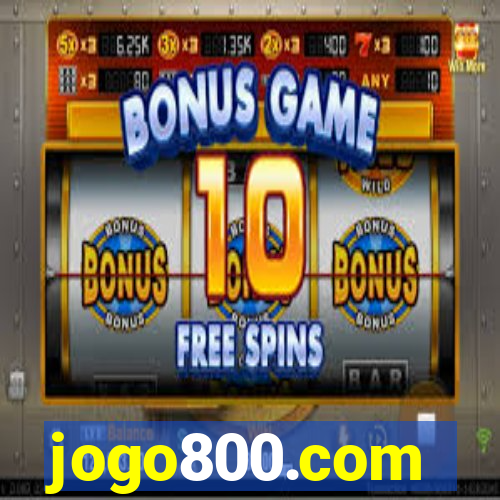 jogo800.com