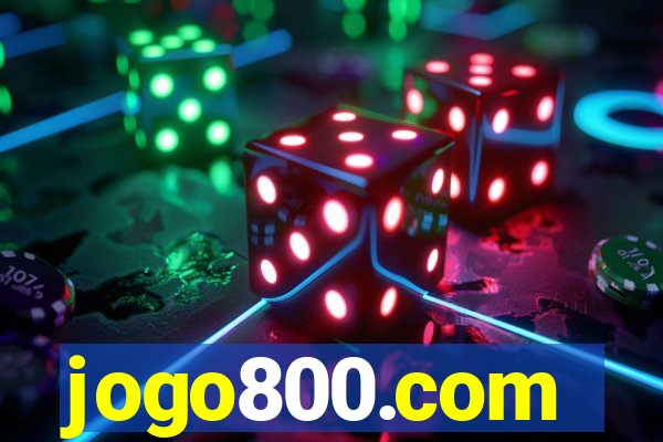 jogo800.com