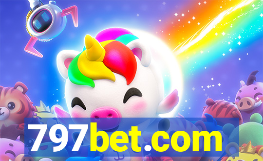 797bet.com