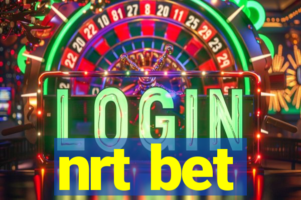 nrt bet