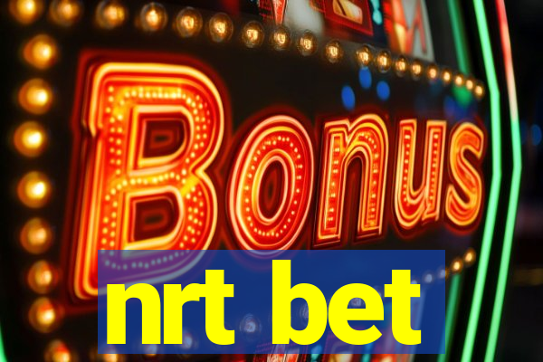 nrt bet