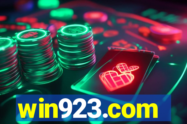 win923.com