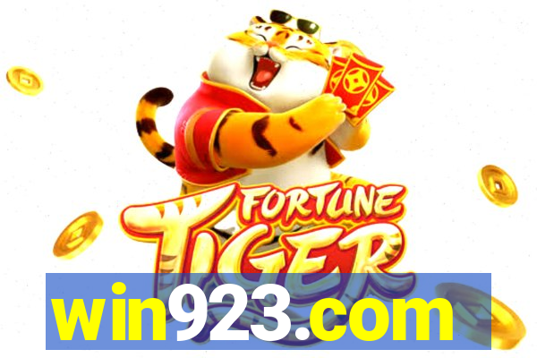 win923.com