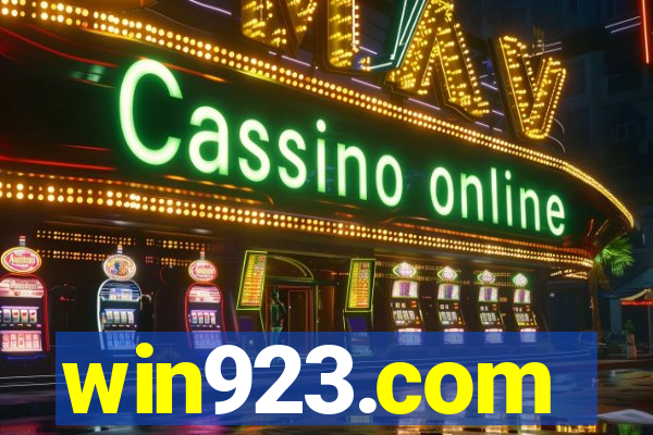 win923.com