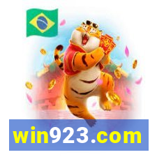 win923.com