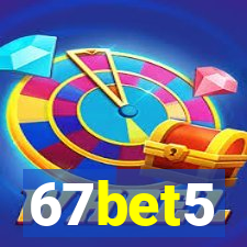 67bet5