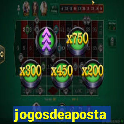 jogosdeaposta