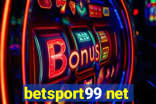 betsport99 net