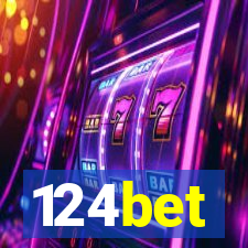 124bet