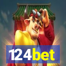 124bet