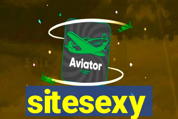 sitesexy