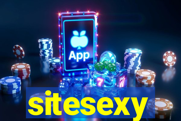 sitesexy