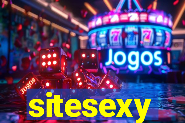 sitesexy