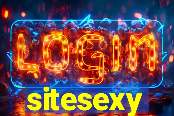 sitesexy