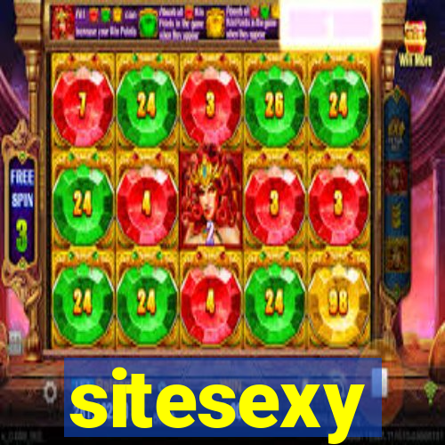 sitesexy