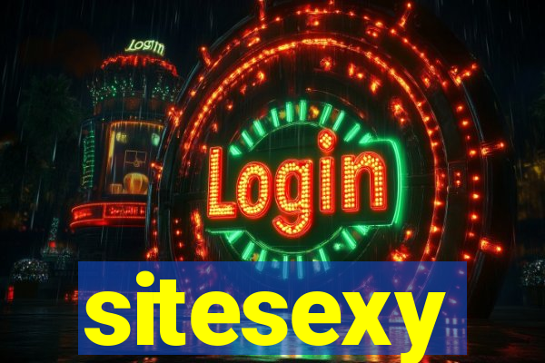 sitesexy