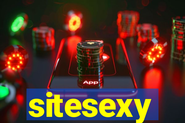 sitesexy