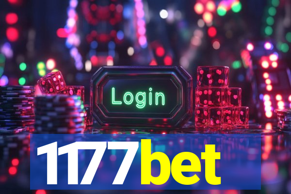 1177bet