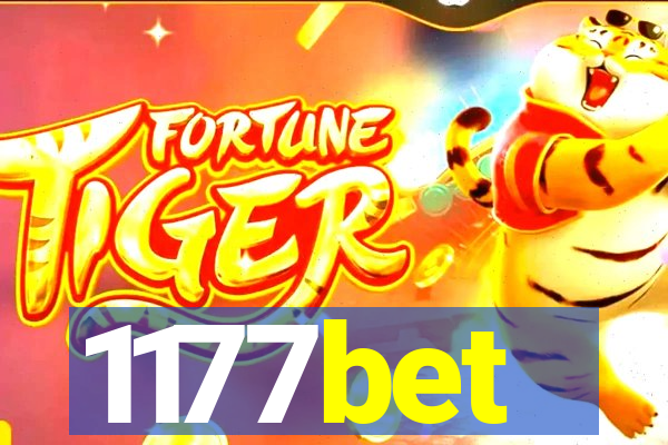 1177bet