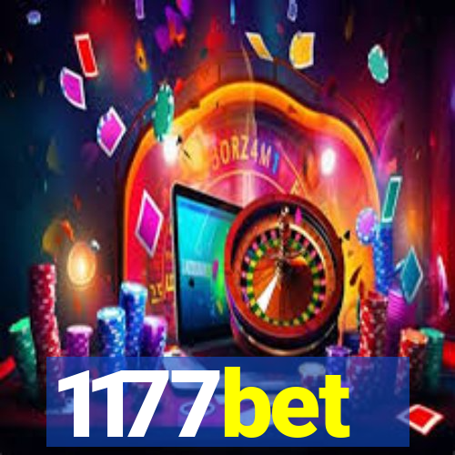 1177bet