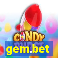 gem.bet